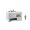 Kalorimeter bom oksigen
