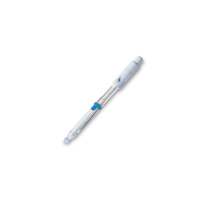PH Composite Electrode (ROHS) 962223