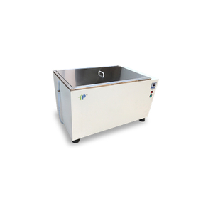 Tangki air termostatik