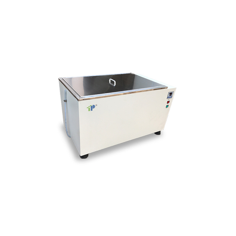 Tangki air termostatik
