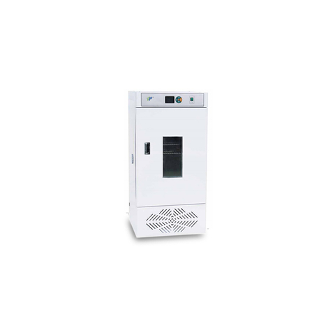 Inkubator Cetakan Seri TJX-B
