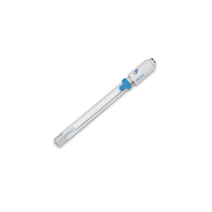 pH elektroda komposit (datar) 962242