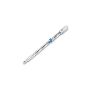 pH elektroda komposit (air ultrapure) 962221
