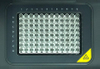 Seriess Tets-S Cycler Thermal