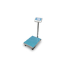 Skala Platform Digital 60/100/200/300/500kg