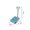 Skala Platform Digital 60/100/200/300/500kg