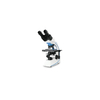 Seri Mikroskop Biologis TMC500