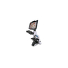 Mikroskop Digital dengan Tablet Th100 Series