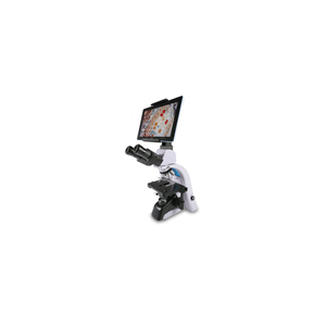 Mikroskop Digital dengan Tablet Th100 Series