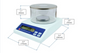 1mg Precision Balance, TK Series