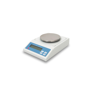 0.1g Saldo Elektronik, TK Series