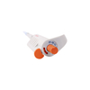 Pipet saluran tunggal, cpipette