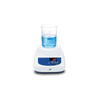 LED Digital Magnetic Stirrer