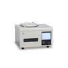 Kalorimeter bom oksigen (layar sentuh)
