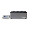 Grafit digester prxj-s