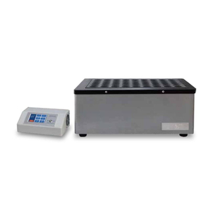 Grafit digester prxj-s