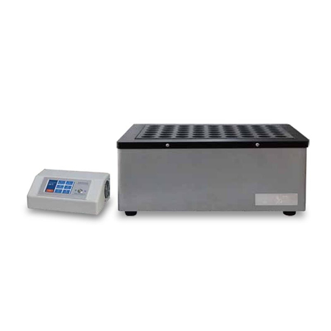 Grafit digester prxj-s