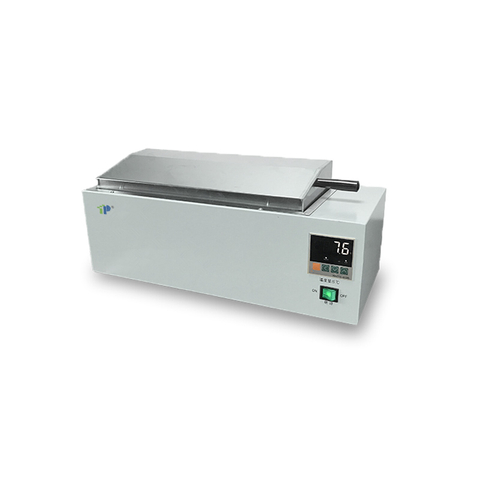 Tangki air suhu konstan