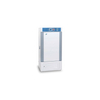Seri TPX-Be Inkubator Biokimia