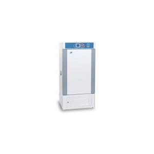 Seri TPX-Be Inkubator Biokimia