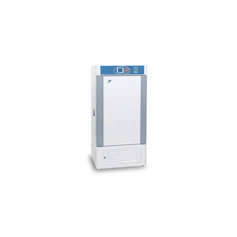 Seri TPX-Be Inkubator Biokimia