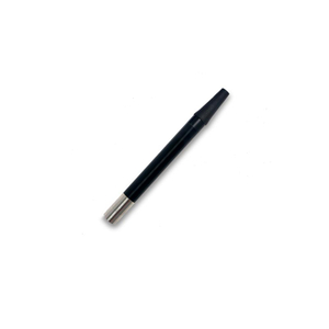 Elektroda oksigen terlarut optik PO-960-Q