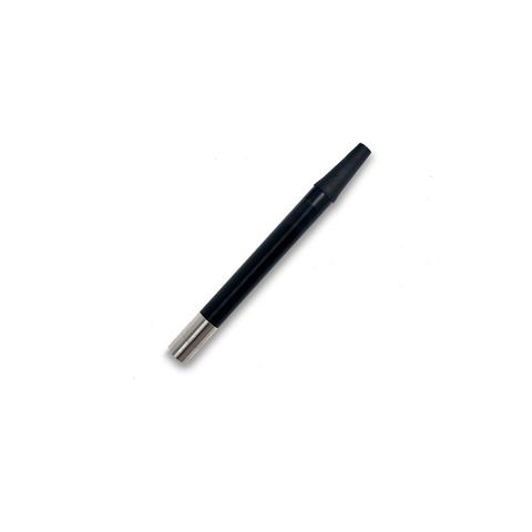 Elektroda oksigen terlarut optik PO-960-Q