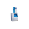 Analyzer Kjeldahl yang sepenuhnya otomatis ZDDN-8900