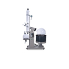 Evaporator Rotary Ekonomis