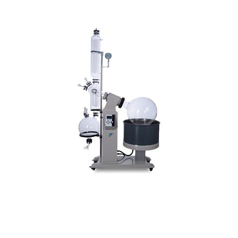 Evaporator Rotary Ekonomis