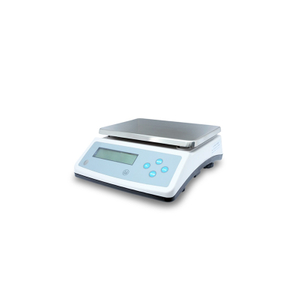 0.1g/1G keseimbangan elektronik, seri TX