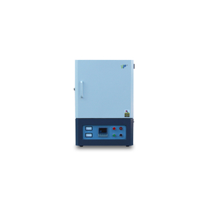 Maffle Furnace 1700 ℃