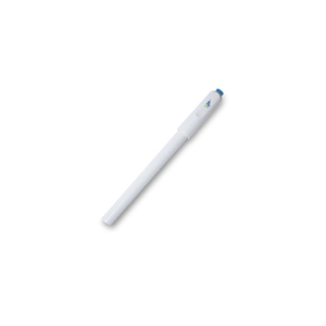 Elektroda selektif ion sianida (CN-) (probe ISE)