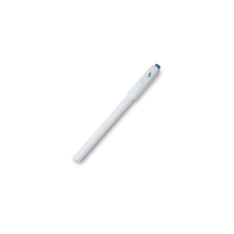 Perchlorate (CL04-) ion selektif elektroda/ISE probe