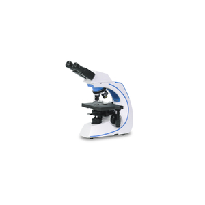 Seri Mikroskop Biologis TMC500