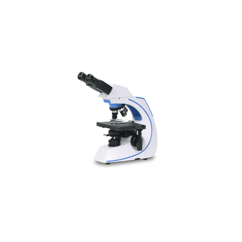 Seri Mikroskop Biologis TMC500