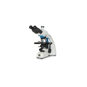 Mikroskop Biologis TMC300W