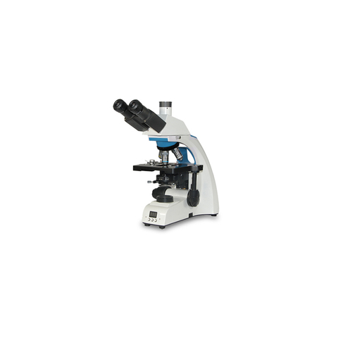 Mikroskop Biologis TMC300W