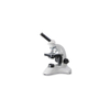 Seri TH50 Mikroskop Biologis