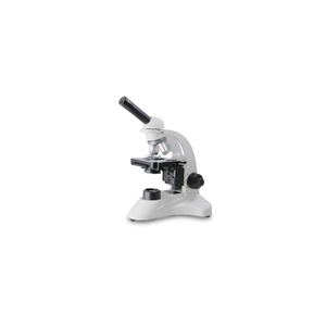 Seri TH50 Mikroskop Biologis