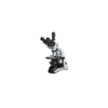 Seri Mikroskop Biologis TH100