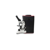 Seri Mikroskop Biologis Th20