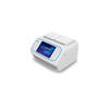 Sistem Amplifikasi Isotermal TH1600-Series