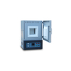 Maffle Furnace 1700 ℃