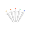 Pipet volume tetap mini