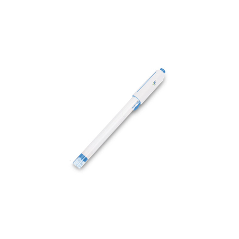 3 in 1 pH kombinasi elektroda p-301-qc