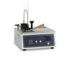 PMCC Flash Point Tester