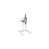 Homogenizer genggam