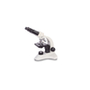Seri TH50 Mikroskop Biologis