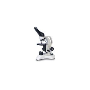 Seri Mikroskop Biologis Th20